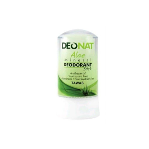 Picture of DEONAT STICK ALOE VERA